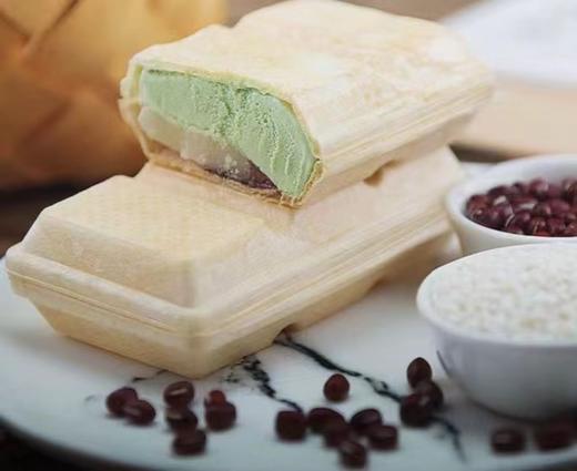 4.9元享4支方糕可混搭 商品图1