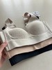 无补！！正！千~美大胸显小无痕内衣 25C0618 商品缩略图5