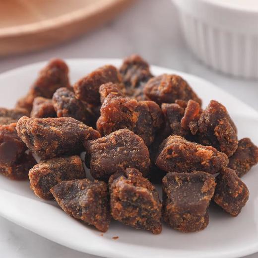 全家福 澳式牛肉粒（沙爹味）200g/盒 商品图2