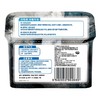 兔之力-冰箱除味剂 150g2669 商品缩略图1