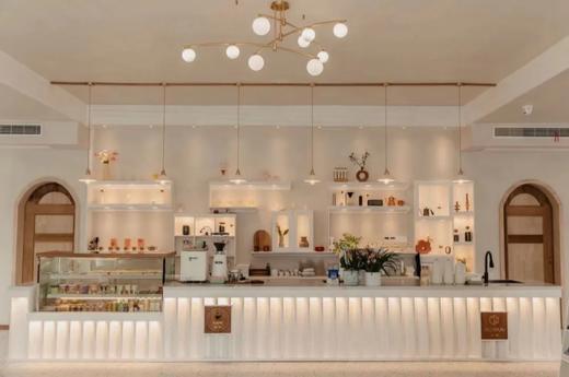 楠溪江水元花开民宿丨2天1晚套餐丨温州永嘉 商品图6