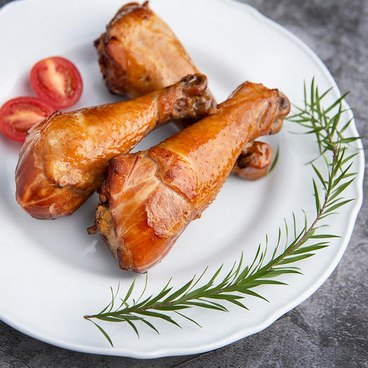 育青琵琶腿230克/袋 商品图8