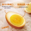 无穷盐焗鸡蛋30g 商品缩略图3