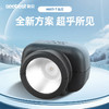A6611-TC 头灯(适配器) 商品缩略图0