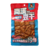 好巴食豆腐干（麻辣味）95g 商品缩略图0