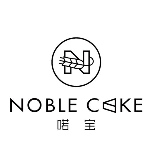 6+8定制款 商品图0