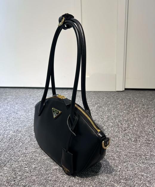 女款包包020 商品图1