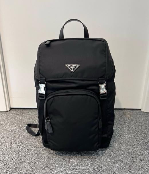 中性款背包020 商品图0