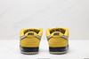 耐克NIKE DUNK LOW低帮休闲运动板鞋IB6206-700男女鞋 商品缩略图5