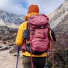 德国多特DEUTER 女款 蓝精灵ACTLITE登山徒步背包 35+10升/45+10升 JX100 商品缩略图0