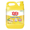 立白生姜洗洁精1kg(6920174754964) 商品缩略图0