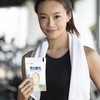 新希望原态酪乳风味酸牛奶150g*6/袋 商品缩略图5