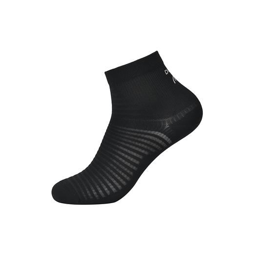 多威短袜男女健身训练透气袜子1352088 商品图4