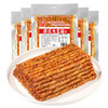 源氏大豆筋200g*5袋（1000g）追剧怀旧休闲解馋小零食 豆制品网红辣条 商品缩略图1