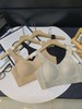 无补！！正！千~美大胸显小无痕内衣 25C0618 商品缩略图7