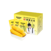 粮全其美黄糯玉米200g 商品缩略图0
