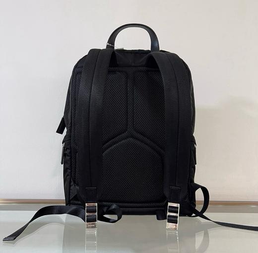 中性款背包020 商品图2