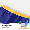 【100-140】【小猪佩奇】男童夏款泳裤 商品缩略图4