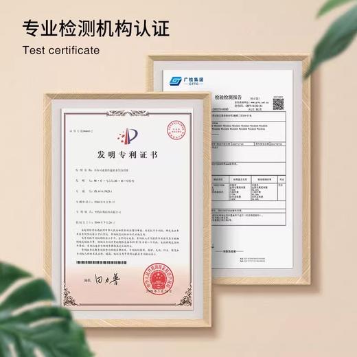 【80元秒杀】谷梦薰衣草系列短袖连衣裙 商品图3