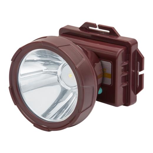 A6628-T 头灯 商品图1