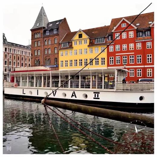 北极：斯瓦尔巴群岛环线，深入北极熊领地拍摄+法罗群岛摄影15-22天 商品图9