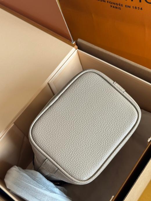 D061818巨适合夏天~nano noe星辰小水桶包单肩斜跨包女 商品图13