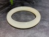 【御珠宫坊】藕粉手镯56mm 商品缩略图5