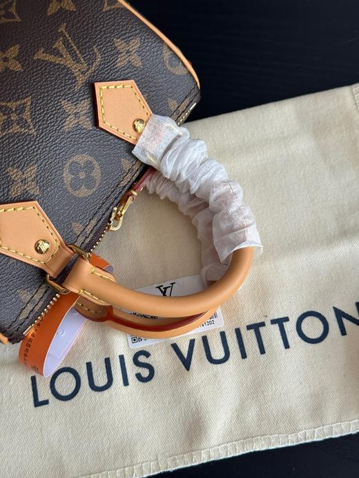 D061831get神仙姐姐同款mini16枕头包单肩斜跨包 商品图11