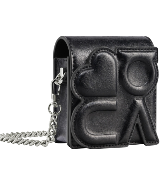 HUAWEI nova Flip 迷你包