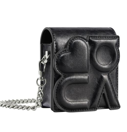 HUAWEI nova Flip 迷你包 商品图0