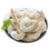 冻生虾仁21/25(凤尾虾) 商品缩略图2