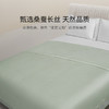 【ROYALCOVER】罗卡芙 西西里婴幼儿级A类可水洗100%桑蚕丝空调夏被 商品缩略图2