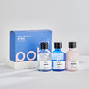 【632优选】柏缇专研系列旅行套装99ml*3（洗发+沐浴+护发）-SH1069 商品缩略图1