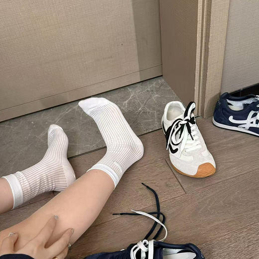 【现货·不退不换】良木礼袜子（104） 商品图2