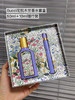 价值1450  Gucci古驰绮梦系列 木兰花 香水套盒 50ml+10ml 配专柜礼袋 商品缩略图0