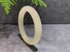 【御珠宫坊】藕粉手镯56mm 商品缩略图3