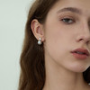 ARSIS丨 流光系列 极光耳钉 商品缩略图2