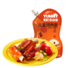 怡芽 儿童照烧酱/烧肉酱 烧菜调味 商品缩略图2