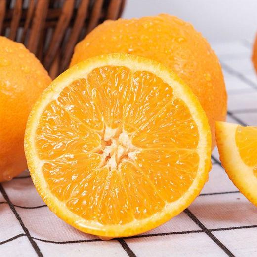 赣南橙 商品图1