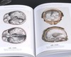《人体解剖图谱》（完全版），精装，铜版彩印，小32开，[法]J.M布尔热里、[法]N.H雅各布著，北京美术摄影出版社2018年一版一印，827页，定价198，售价70元。 商品缩略图14