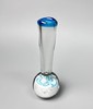 艺术花瓶蓝（中） 商品缩略图0