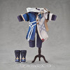 【GSC预售定金】粘土娃 星期日/服装套组 崩坏：星穹铁道 附特典 商品缩略图2