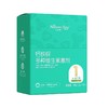 【618会员提前购】天然博士钙铁锌多种维生素撒剂2g/袋*30袋 商品缩略图0