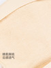 足装秀吊带隐形袜女夏季无痕薄款防滑不掉跟船袜浅口棉底高跟鞋袜 商品缩略图3