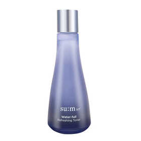 【保税仓】SU:M苏秘惊喜爽肤水170ml