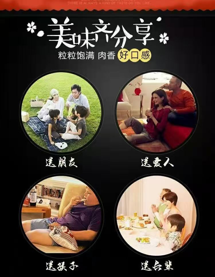 42146491e583e1f7a1412eb1543cf5