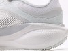 耐克Nike Pegasus 41减震透气休闲运动跑步鞋FQ1356-101男女鞋 商品缩略图6
