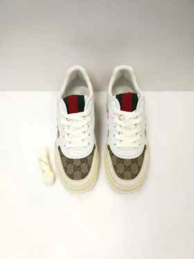 男款Re-Web系列运动鞋012