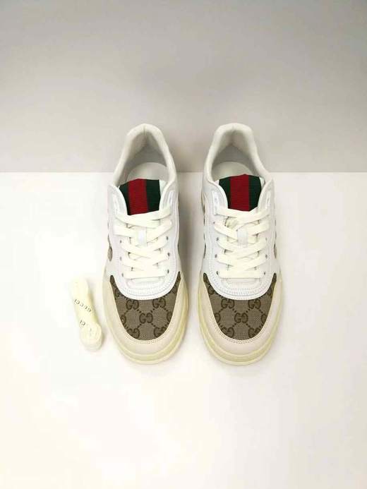 男款Re-Web系列运动鞋012 商品图0