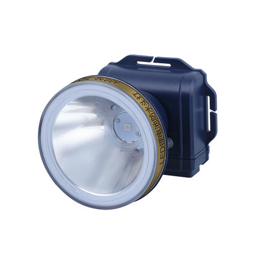 A6636-TC 头灯 商品图1